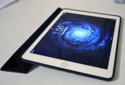 ipad4.jpg