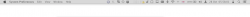 2014-10-28 05-57-57 inactive menu bar on white.png