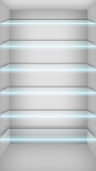 1.png