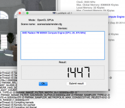 Screen Shot 2014-10-28 at 5.52.30 AM.png