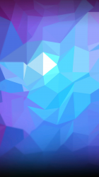 Blue Abstract 01.png