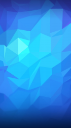 Blue Abstract 02.png