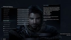 ShadowOfMordor 2014-10-28 21-37-38-28.jpg