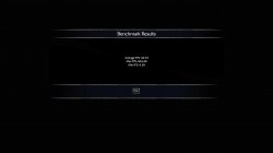 ShadowOfMordor 2014-10-28 21-39-38-82.jpg