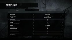 TombRaider 2014-10-28 21-42-39-11.jpg