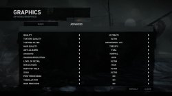 TombRaider 2014-10-28 21-42-43-22.jpg