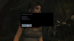 TombRaider 2014-10-28 21-44-07-60.jpg