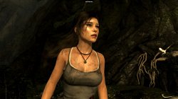 TombRaider 2014-10-28 21-44-52-17.jpg