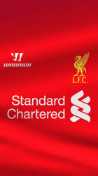 Liverpool Kit.png
