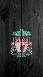 Liverpool.png