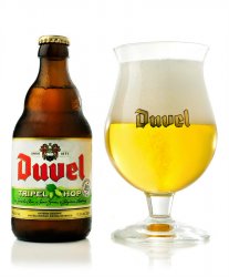 Duvel_Tripel_Hop_9002.jpg