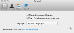 Dropbox.png