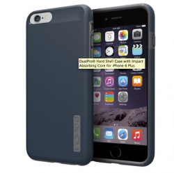 Screen Shot 2014-10-28 at 4.53.40 PM.png