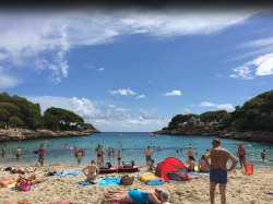 Beach.png