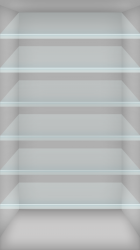 1.png