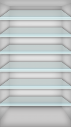 2.png