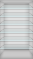 3.png