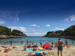 Beach 02.png