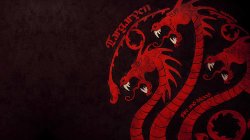 Game-of-Thrones-Season-4-wallpaper-hd-got-season4-background-photo1.jpg
