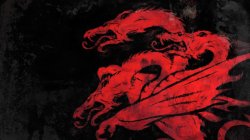 Game-Of-Thrones-HD-Wallpapers-1080p-27.jpg