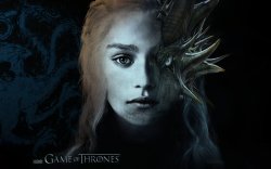 daenerys_targaryen_game_of_thrones_wallpaper_by_iskierka0-d7h8hsx.png.jpg