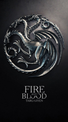 Fire Blood.png