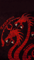 Dragons 01.png