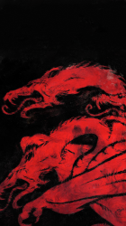 Dragons 02.png