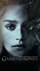 Thrones 01.png