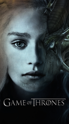 Thrones 02.png