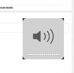 Screen Shot 2014-10-28 at 6.00.01 PM.png