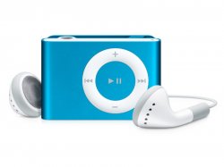 ipod-shuffle-2nd-gen-21nl-800.jpg