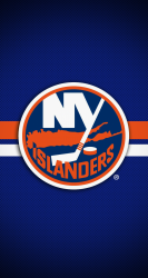 Islanders.png