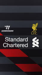 Liverpool Kit 3.png