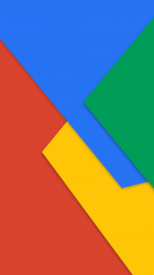 Layered Colors 01.png