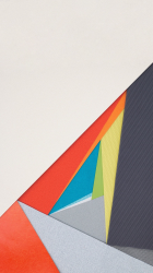 Layered Colors 02.png