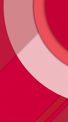 Layered Colors 03.png