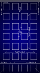 iphone6plushomegrid.png