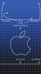 iphone6pluslockgrid.png