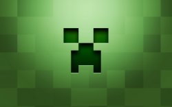 minecraft wallpaper (9).jpg
