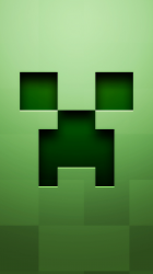 Minecraft.png