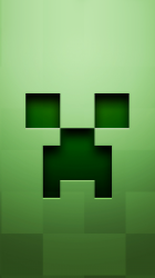 Minecraft 02.png
