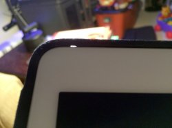 ipad1.jpg