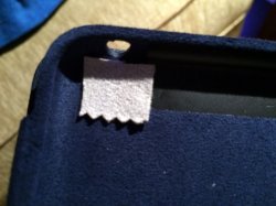 ipad2.jpg