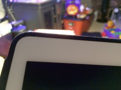 ipad3.jpg