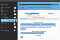 Screen Shot 2014-10-29 at 22.25.15.png