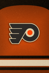 Flyers.png