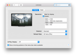 Screen Shot 2014-10-30 at 22.33.35.png