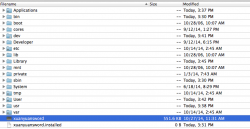 Screen Shot 2014-10-30 at 3.49.20 PM.png