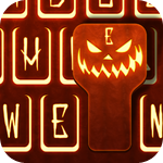 Custom Keyboard Theme Extension.png